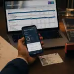 cic epargne salariale : téléphone et documents pour optimiser vos placements