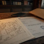 Comment connaître le propriétaire d’une maison : documents mairie, cadastre et publicité foncière