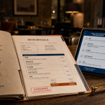 Diagnostic immobilier Yvelines : devis DDT clair et diagnostiqueur certifié