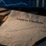Faut-il acheter Clariane à 4,38 € ? Analyse risque et potentiel