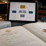 Formation sci : fiscalité IR/IS et programme