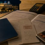 Impots monaco : dossier fiscal, résidence réelle et cas des Français
