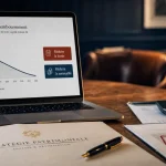 simulateur remboursement anticipé crédit immobilier : 6 mois d’intérêts et 3 % du CRD