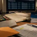 Societe generale pro : encaissement à vérifier, 41 € HT/mois