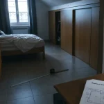 Taille minimum d une chambre de 9 m² : éviter les pièges d aménagement
