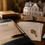 Assurance habitation Banque Populaire : garanties et valeur à neuf
