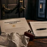 Assurance habitation et protection juridique : dossier litiges logement
