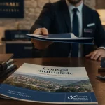 Avantage credit agricole : conseiller en agence bancaire