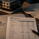 Crédit agricole immobilier Toulouse : dossier de financement et pièges