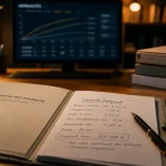 Empruntis crédit immobilier : dossier capacité d’emprunt, 35% endettement, 10% apport