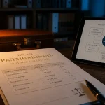Formations en gestion de patrimoine : prix, RNCP et durée