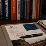 Gestion et patrimoine de la dombes : horaires et SIREN 477901292