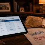Les furets assurance habitation : garanties, franchise, plafond, sur comparatif
