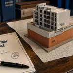 La loi Lagleize 2025 : dissociation foncière et cadastre
