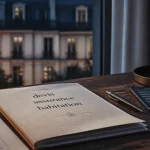 Mae assurance habitation : devis, garanties, franchise et sinistre