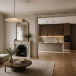 Rénovation premium : préserver le cachet et augmenter la valeur