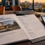 Assurance axa habitation : vérifier les garanties avant de souscrire