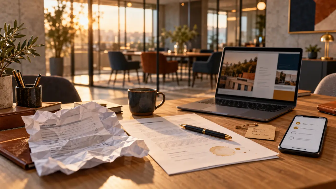 Assurance coworking professionnel : contrat d’assurance et attestation en bureau de coworking