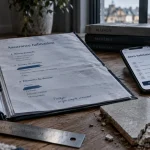 Groupama assurance habitation : dossier devis, protection et sinistre